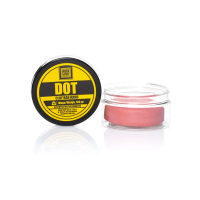 Clay Work Stuff Dot Clay Bar Tvrda (100 g)