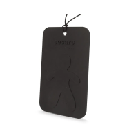 Viseći miris Mr&Mrs Fragrance Cesare mirisna kartica Cedar Wood