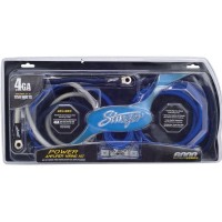 Stinger SK6241 komplet kabela