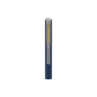 Scangrip Mag Pen 3 LED radna lampa za olovku