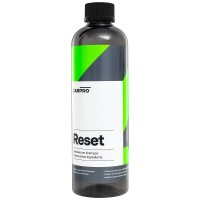 Auto šampon CarPro Reset (500 ml)