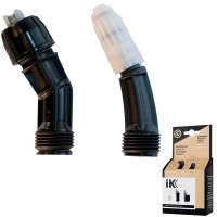 IK MULTI 6-9-12-12BS / PRO 9-12 set mlaznica
