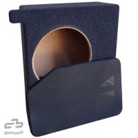 OEM zvučnik Basser 10" za Land Rover Range Rover Sport (2005 ->)
