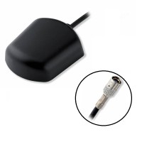 Antena Calearo 7750004