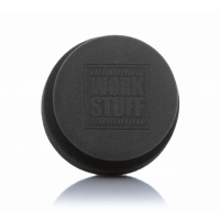 Work Stuff praktični aplikator za vosak