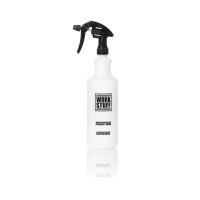 Work Stuff Work boca 750 ml + boca s raspršivačem s okidačem
