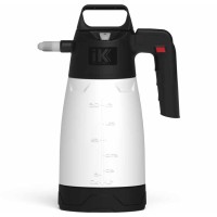 IK MULTI PRO 2 360 Profesionalna prskalica