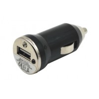 USB adapter za napajanje za CL utičnicu za upaljač