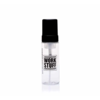 Boca pjene Work Stuff (150 ml)