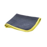 Work Stuff Zephyr Waffle Towel ručnik od mikrovlakana za prozor