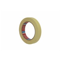 Zaštitna traka Tesa 4323-19-50M