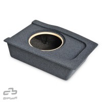 OEM Basser 10" zvučnik za Lexus RX