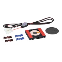 Inbay® QI univerzalni auto punjač