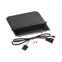 Inbay® Qi punjač za Peugeot 3008, 5008
