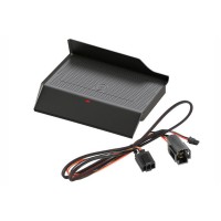 Inbay® Qi punjač za VW Touran