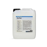 COLOURLOCK by KochChemie Pol Star (5 l)