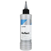 CarPro Reflect ultra fina pasta za poliranje (250 ml)