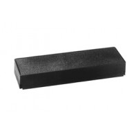 Poklopac za 1DIN auto radio