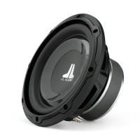 JL Audio 8W1v3-4 Subwoofer