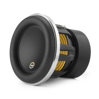 JL Audio 8W7AE-3 Subwoofer