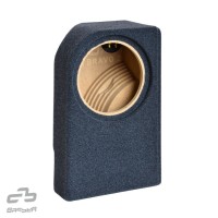 OEM kutija Basser 8" za Fiat Bravo
