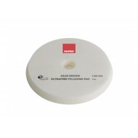 RUPES Ultra Fine polirajući jastučić od pjene, 150 mm, završna obrada