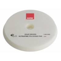 RUPES Ultra Fine polirajući jastučić od pjene, 180 mm, završna obrada
