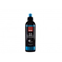Pasta za poliranje RUPES Visokoučinkovita pasta za poliranje DA Coarse (250 ml)