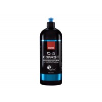 Pasta za poliranje RUPES Visokoučinkovita pasta za poliranje DA Coarse (1000 ml)
