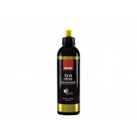 Pasta za poliranje RUPES Visokoučinkovita fina polirna pasta DA Fine (250 ml)