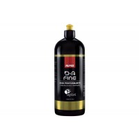 Pasta za poliranje RUPES Visokoučinkovita fina polirna pasta DA Fine (1000 ml)