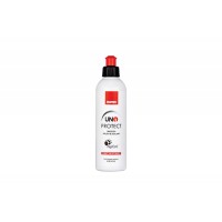 Pasta za poliranje RUPES UNO Protect Sredstvo za poliranje i brtvljenje u jednom koraku (250 ml)