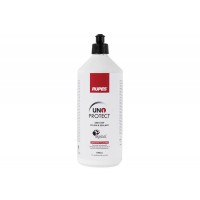 Pasta za poliranje RUPES UNO Protect Sredstvo za poliranje i brtvljenje u jednom koraku (1000 ml)