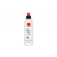 Pasta za poliranje RUPES UNO Pure Ultra Finishing Polish (250 ml)
