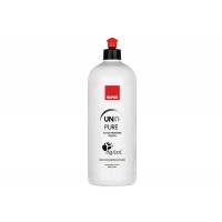 Pasta za poliranje RUPES UNO Pure Ultra Finishing Polish (1000 ml)