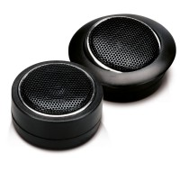 Visokotonci Sinustec ST-20S