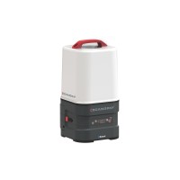 Radno svjetlo Scangrip Area 10 CAS