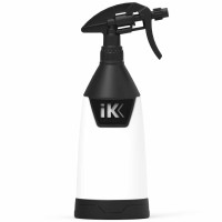 IK MULTI TR 1 Profesionalna prskalica