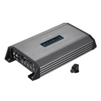 Hifonics ZXR1200/1 pojačalo