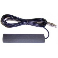 Antena Mecatron AG 240