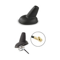 Antena Calearo Shark Sat 7727004MMCX9