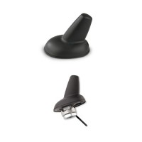 Antena Calearo Shark Sat 7722007