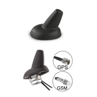 Antena Calearo Duplex 7727001SMA