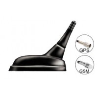 Antena Calearo Duplex 7680220
