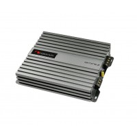 Nakamichi NKTA75.2 pojačalo