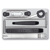 Sinustec Install Tools set izvlakača