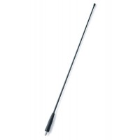 Antenska šipka Calearo 7551023