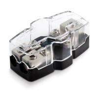 Sinustec MAV-1-2 distribucijski blok