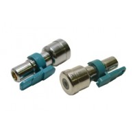 Antenski adapter ISO - FAKRA 295717