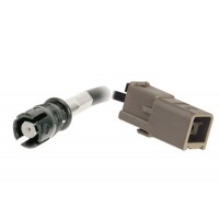 Antenski adapter RAKU2 - GT5 295767